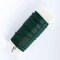 20 Gauge Green 76 yards Craft Floral Paddle Wire Wedding Party Events Supplies